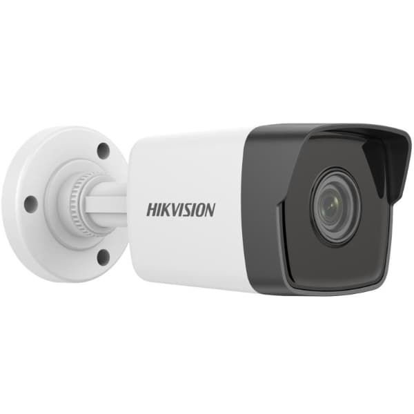 HIKVISION DS-2CD1043G0-I 4MP