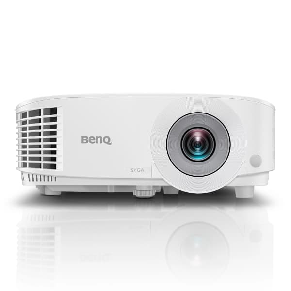 BenQ MS550