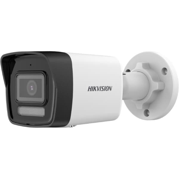HIKVISION DS-2CD1043G2-LIU 4MP