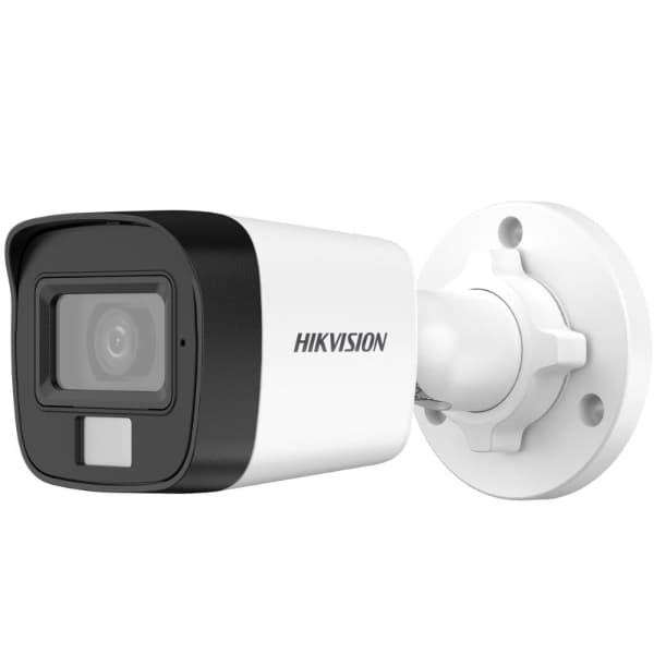 HIKVISION DS-2CE16K0T-EXLF