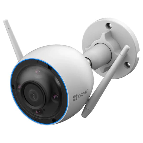 EZVIZ CS-H3 3K (5MP)