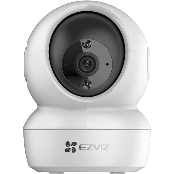 EZVIZ CS-H6c Pro (2MP)