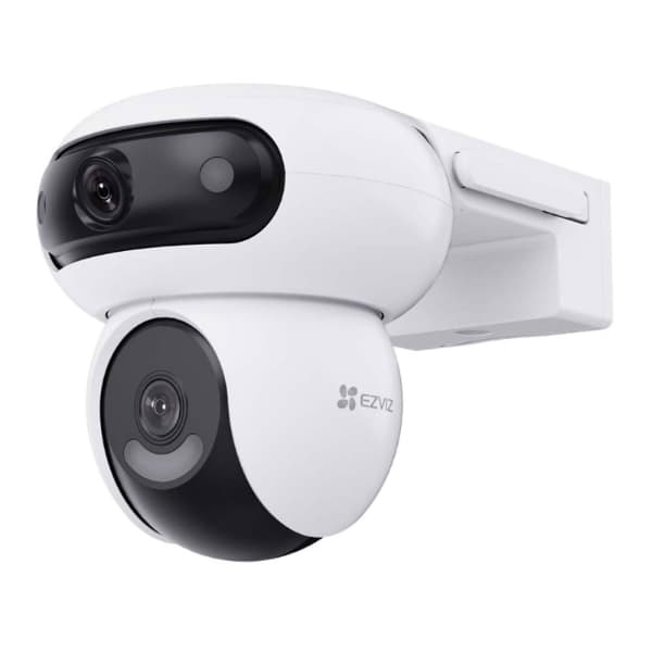 EZVIZ CS-H90 Dual 2K+ (4MP+4MP)