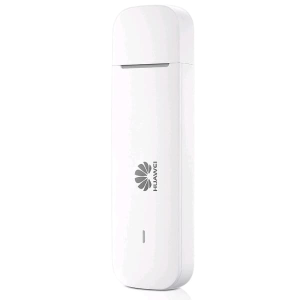 HUAWEI E3372