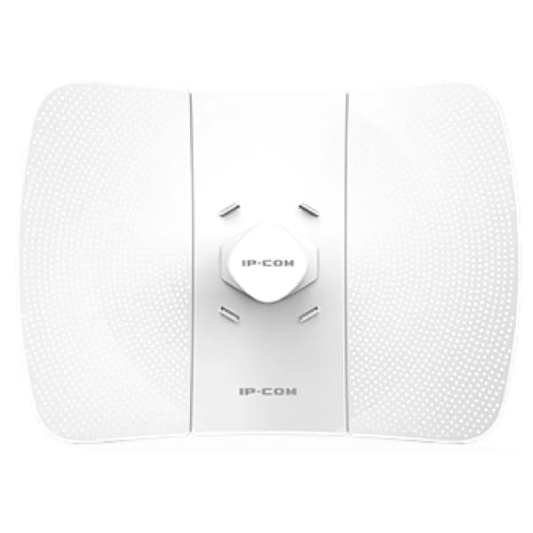 IP-COM Wavebeam M5 iLBE-M5