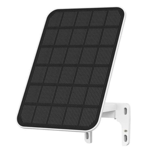 Imou Solar Panel FSP13