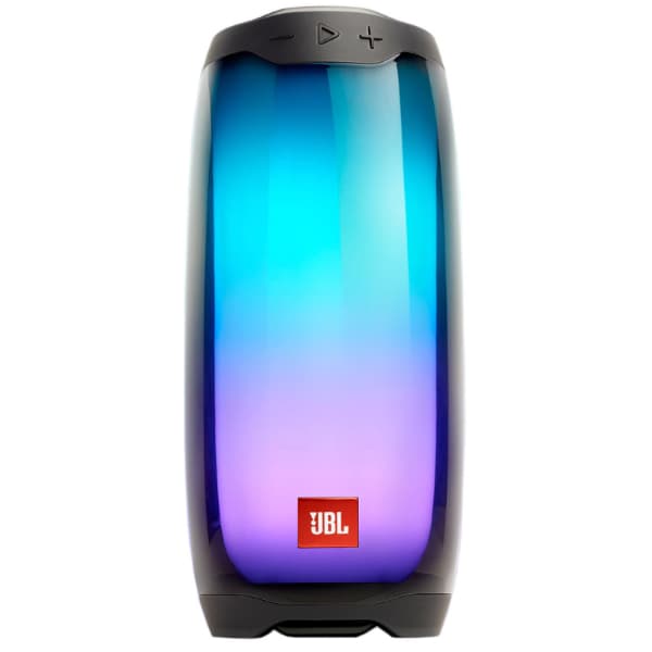 JBL Pulse 4
