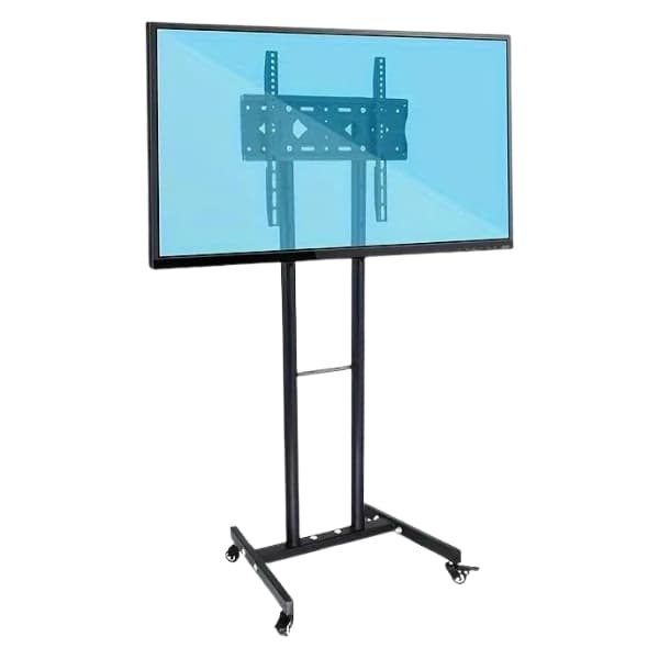 SUPPORT TV Y609S-2 32"-55"