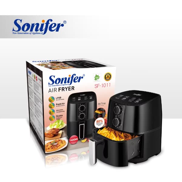 Sonifer SF-1011