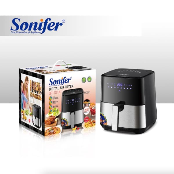 Sonifer SF-1014