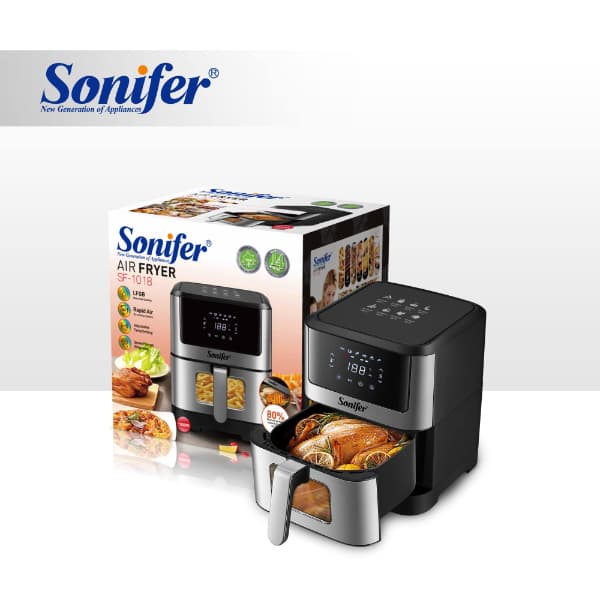 Sonifer SF-1018