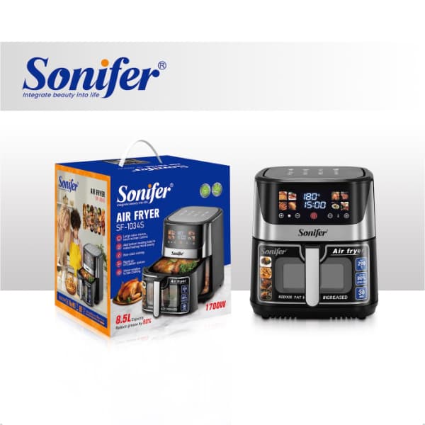 Sonifer SF-1034S