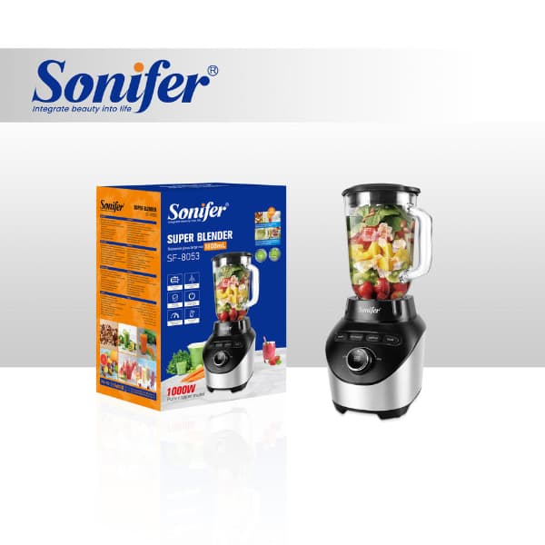 Sonifer SF-8053
