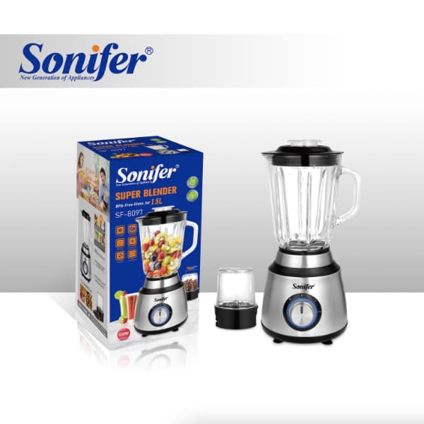 Sonifer SF-8097
