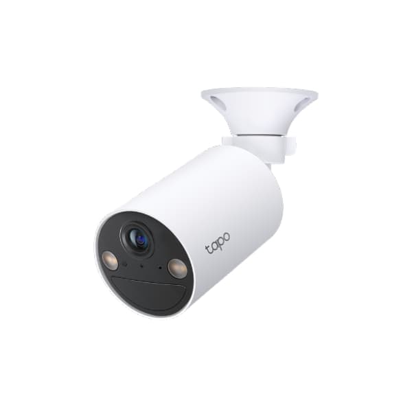 TP-LINK HOME CAMERA TAPO C410
