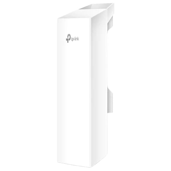 TP-LINK CPE220