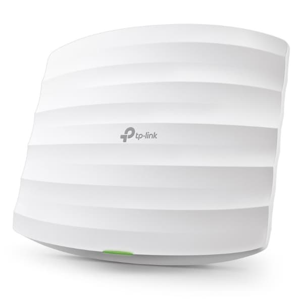 TP-LINK EAP265 HD