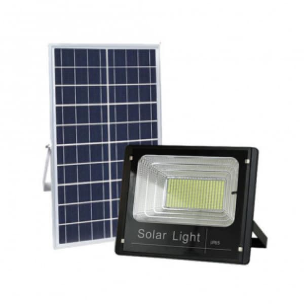 UKC SLB-300W LAMP SOLAIRE