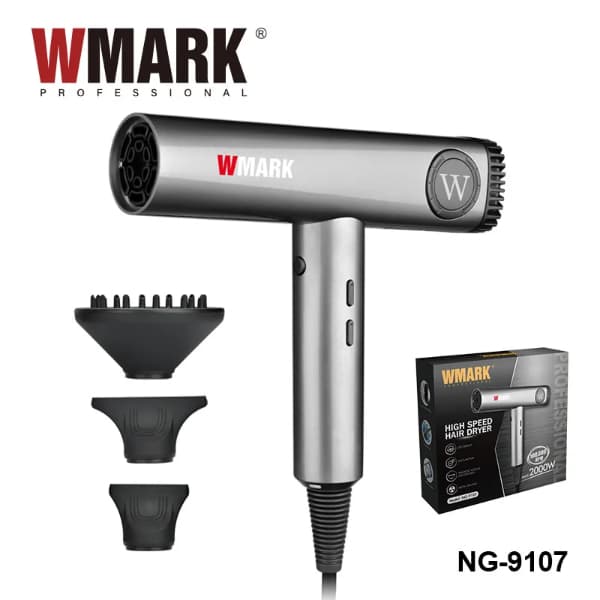 WMARK NG-9107