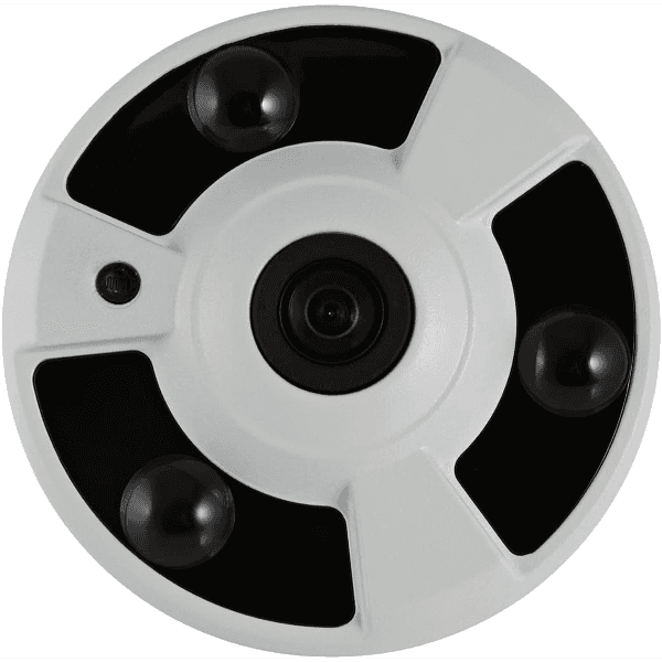 MULTISTAR 360 MS0360-2MP