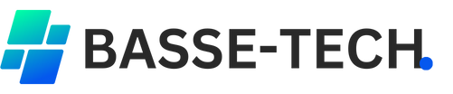 basse-tech-logo