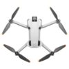 DJI Mini 4 Pro Fly More Combo (DJI RC 2)