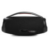 JBL Boombox 3