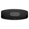 JBL Boombox 3