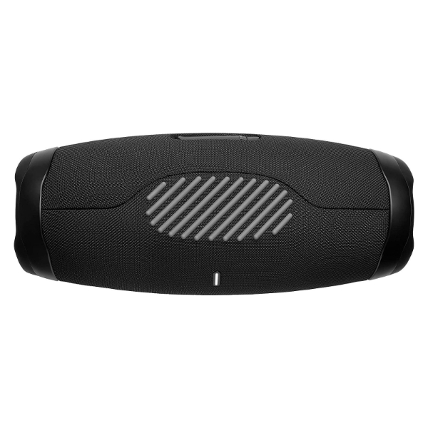 JBL Boombox 3(2) JBL Boombox 3