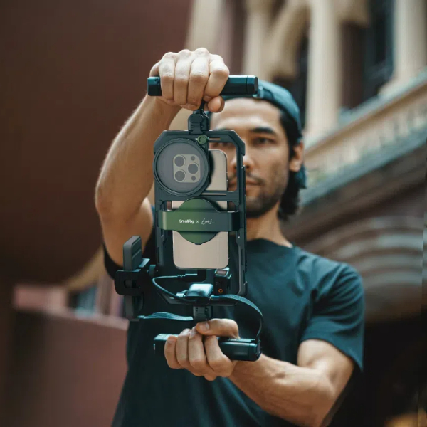 SmallRig 4596